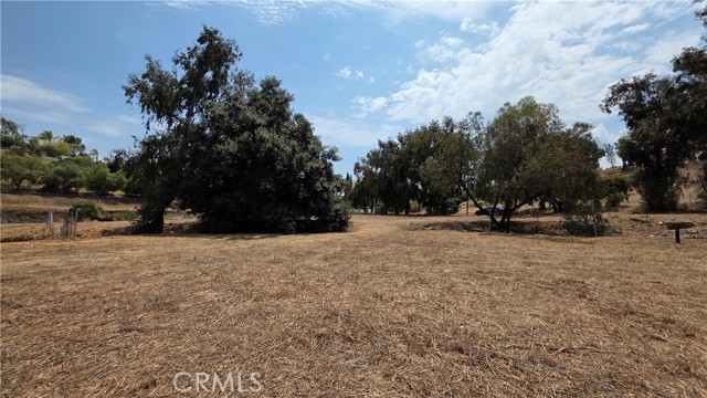 0 Fairview Drive, Bonsall CA: https://media.crmls.org/medias/acfb1b4f-f9c1-4c35-a7a6-b5564db54848.jpg