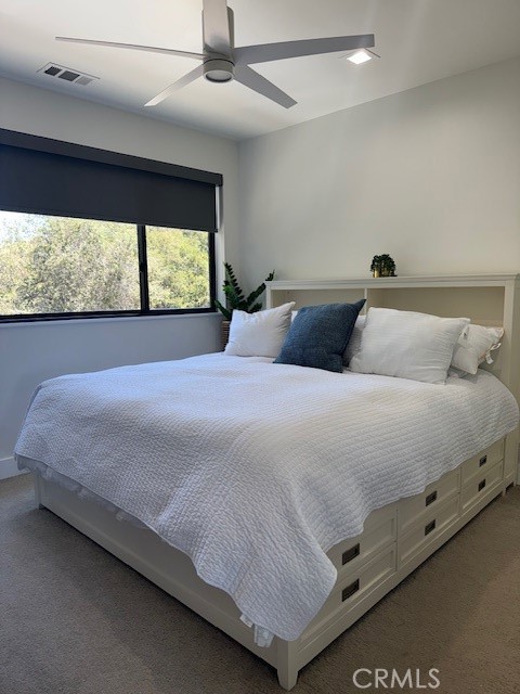 61 Birch, Cayucos CA: https://media.crmls.org/medias/acfb31a6-f8df-4531-99c2-c200767edf47.jpg