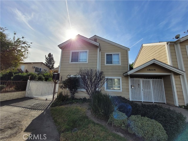 Front Image Thumbnail for CRSR26021519