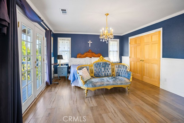 Detail Gallery Image 19 of 32 For 3646 Harbor, Merced,  CA 95340 - 4 Beds | 2/1 Baths