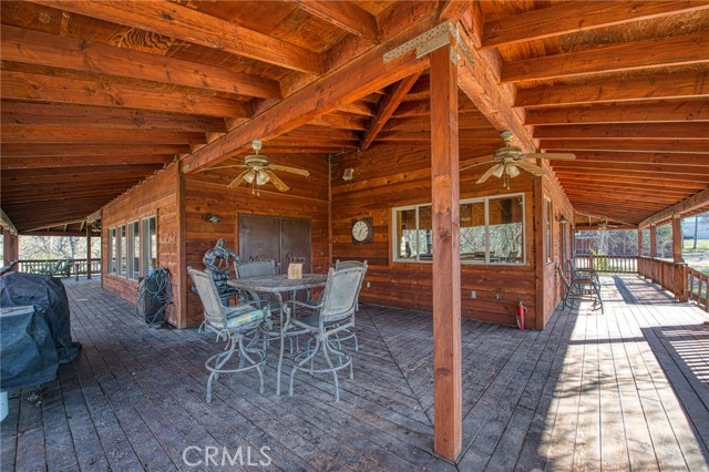 Image 57 of 64 For 36039 Cranmore Ln.