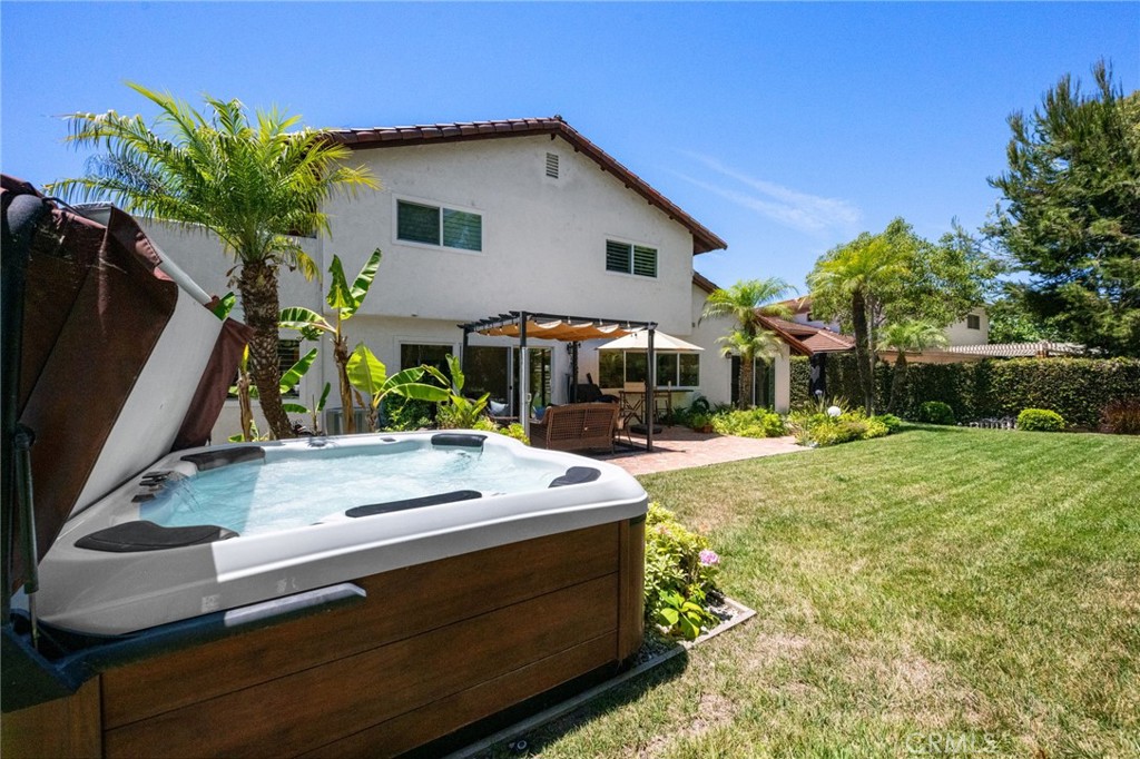 MLS #OC25206982 image #51