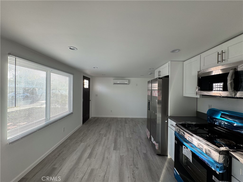 MLS #SR25235894 image #5