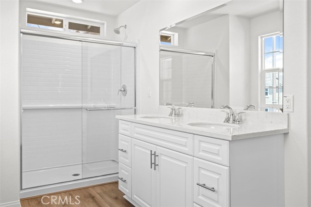 Detail Gallery Image 9 of 17 For 16013 Cochise Ct, Chino,  CA 91708 - 3 Beds | 2/1 Baths