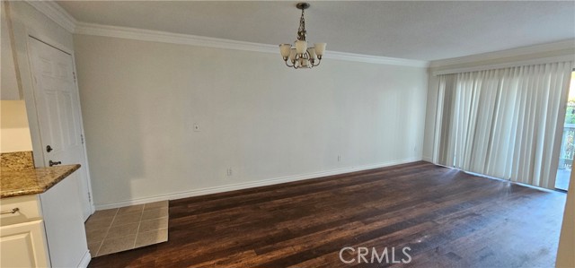 Image 11 of 14 For 1085 Circle City Drive 202