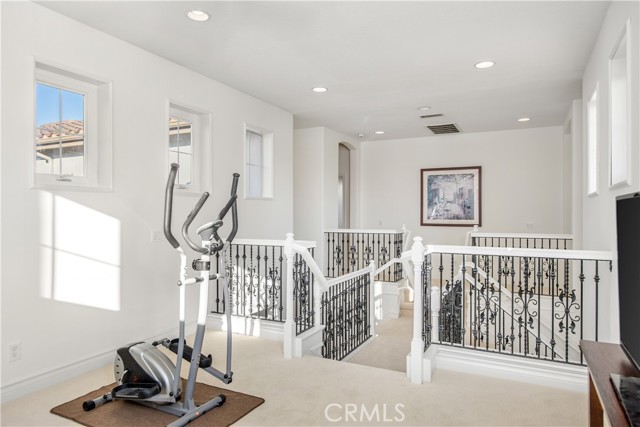 Detail Gallery Image 23 of 50 For 30 Sunswept Mesa, Aliso Viejo,  CA 92656 - 5 Beds | 3 Baths