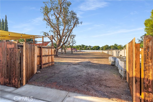 Detail Gallery Image 58 of 72 For 2572 Harrison, Riverside,  CA 92503 - 4 Beds | 3 Baths