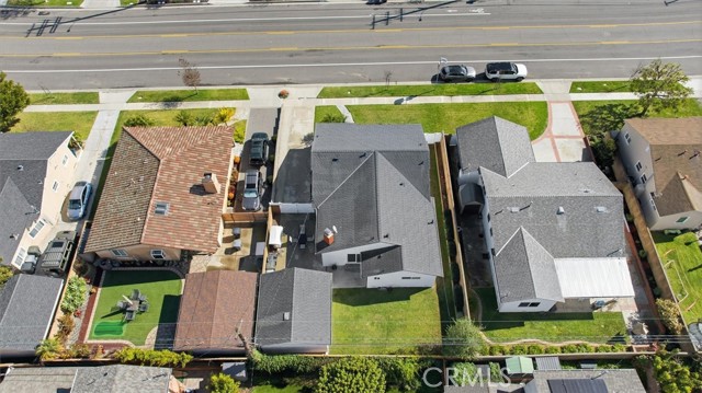 Detail Gallery Image 58 of 64 For 21913 Palos Verdes, Torrance,  CA 90503 - 4 Beds | 3 Baths