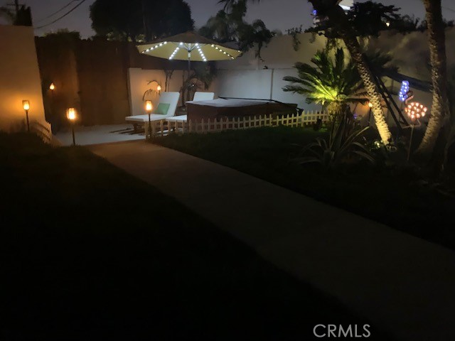 Detail Gallery Image 18 of 19 For 8091 Valencia Dr, Huntington Beach,  CA 92647 - 3 Beds | 2 Baths