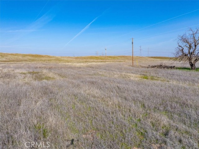 Detail Gallery Image 7 of 7 For 20285 Stewart, Red Bluff,  CA 96080 - – Beds | – Baths