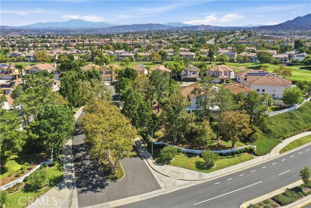 45556 Via Jaca, Temecula, CA 92592 photo 38