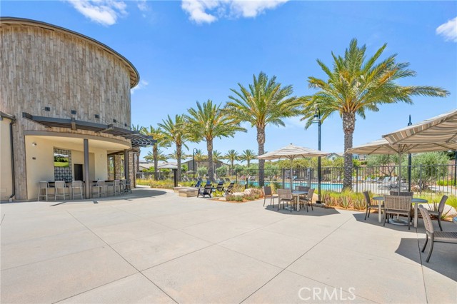 Detail Gallery Image 63 of 71 For 32664 Brunello, Temecula,  CA 92591 - 4 Beds | 3 Baths