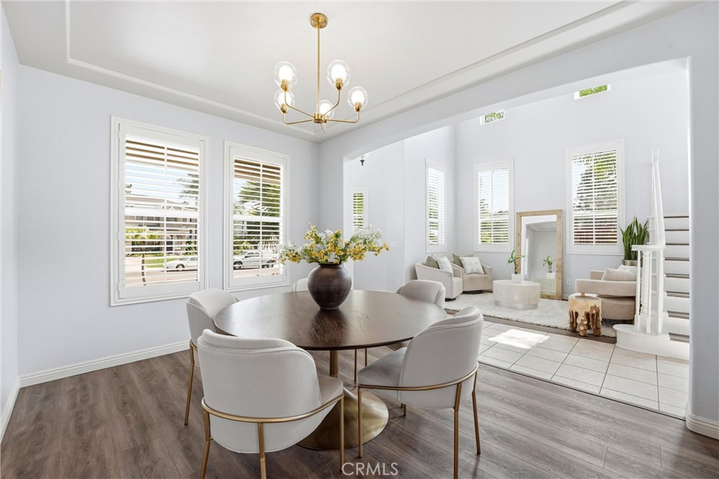 5018 Bella Collina - photo 10