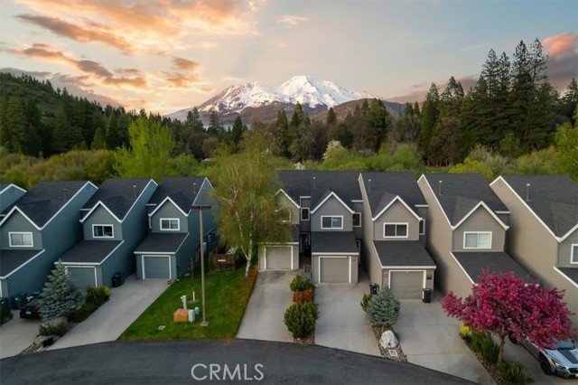 Detail Gallery Image 28 of 31 For 1422 Kingston, Mount Shasta,  CA 96067 - 2 Beds | 1/1 Baths