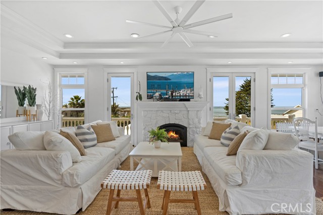 311 Cuyama Avenue, Pismo Beach, CA, 93449 311 Cuyama Avenue, Pismo Beach, CA, 93449