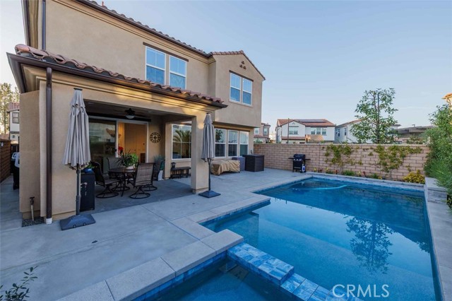 Detail Gallery Image 50 of 57 For 1232 E Providence, Placentia,  CA 92870 - 4 Beds | 4 Baths