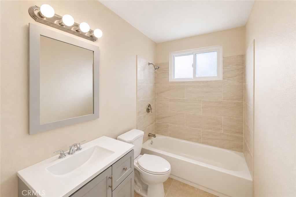 MLS #HD26178984 image #22