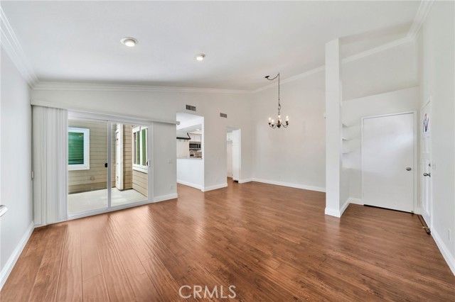 6211 Newhaven Court, Yorba Linda CA: https://media.crmls.org/medias/acfc3db2-e6f4-482c-a912-c86b34097408.jpg