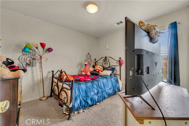 Detail Gallery Image 21 of 35 For 8412 Jimson Ave, California City,  CA 93505 - 3 Beds | 2 Baths