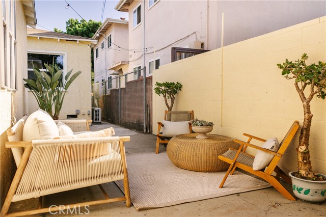 13265 Venice photo 38