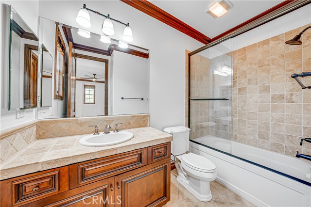 Detail Gallery Image 39 of 63 For 27402 Paseo Boveda, San Juan Capistrano,  CA 92675 - 5 Beds | 5/1 Baths