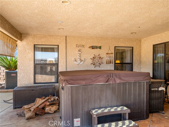 Detail Gallery Image 48 of 61 For 9150 Boxwood Ave, Fontana,  CA 92335 - 3 Beds | 2 Baths
