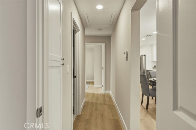 Detail Gallery Image 22 of 49 For 3420 W 186th St, Torrance,  CA 90504 - 3 Beds | 2 Baths