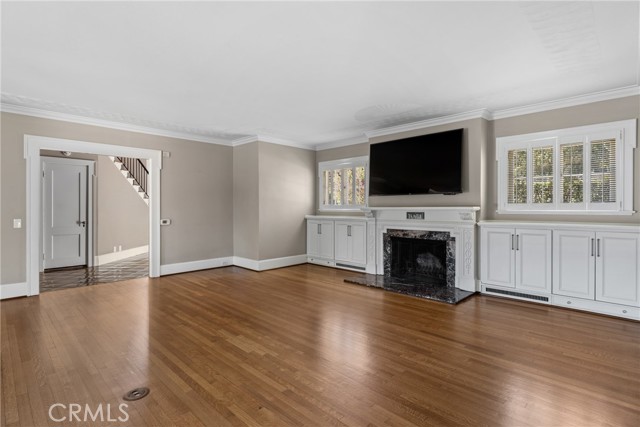 Detail Gallery Image 8 of 41 For 1205 W Highland Ave, Redlands,  CA 92373 - 4 Beds | 3/2 Baths