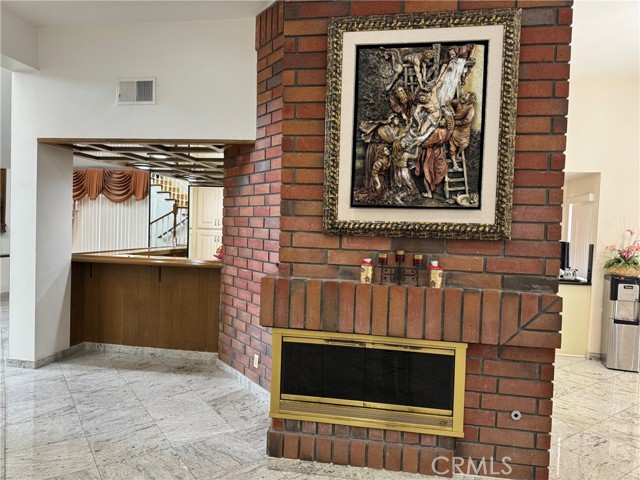 Detail Gallery Image 7 of 40 For 4205 Hermitage Dr, Hacienda Heights,  CA 91745 - 4 Beds | 2/1 Baths