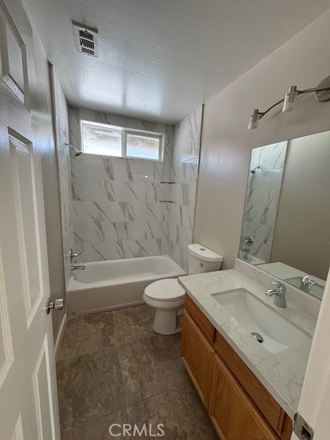 Image 9 of 12 For 497 6th Street B
