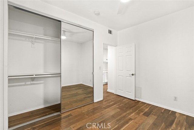 Detail Gallery Image 20 of 30 For 555 Maine #210,  Long Beach,  CA 90802 - 2 Beds | 2 Baths