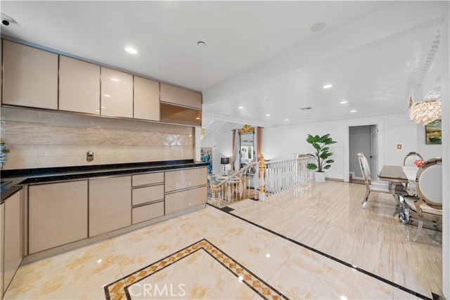 Detail Gallery Image 17 of 40 For 700 Alabama St, San Gabriel,  CA 91775 - 5 Beds | 4 Baths