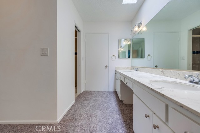 Detail Gallery Image 19 of 25 For 8701 Delgany Ave #305,  Playa Del Rey,  CA 90293 - 2 Beds | 2 Baths