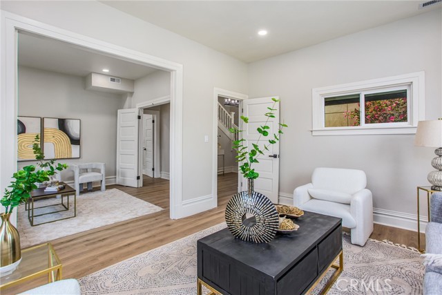 4224 Brockton Avenue, Riverside CA: https://media.crmls.org/medias/acfcf69a-5d34-4de9-987a-4c73a5458399.jpg