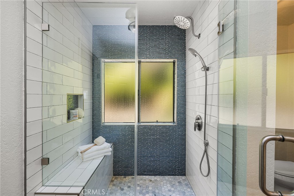 MLS #SB25144804 image #32