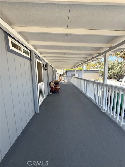 328 Mars Court, Nipomo CA: https://media.crmls.org/medias/acfd0597-8a73-469f-a77e-6a56b5a567ac.jpg
