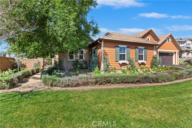 Detail Gallery Image 5 of 69 For 6336 Sloane Ct, Rancho Cucamonga,  CA 91739 - 5 Beds | 3/1 Baths