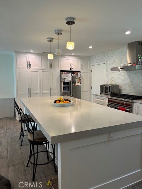 Detail Gallery Image 14 of 52 For 27069 Helmond Dr, Calabasas,  CA 91301 - 6 Beds | 4/1 Baths