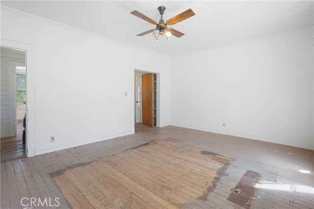 Image 18 of 74 For 2010 Ladder Ridge Road