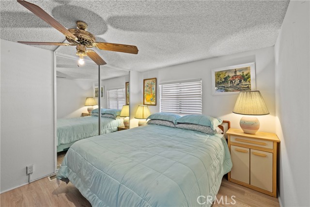 Detail Gallery Image 19 of 39 For 74108 Angels Camp Rd, Palm Desert,  CA 92260 - 3 Beds | 2 Baths