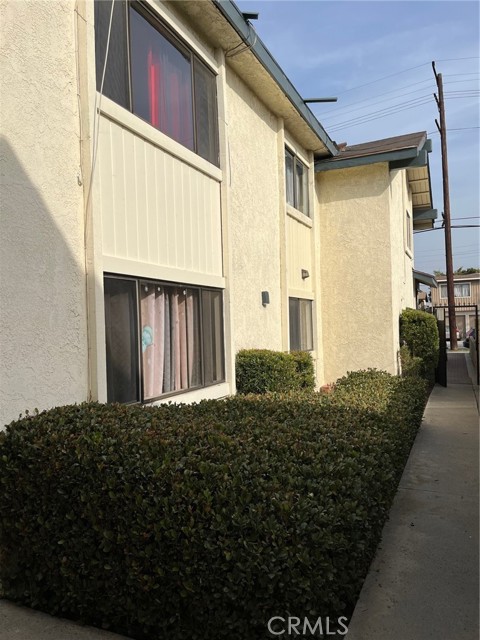 Image 3 for 771 Newport Ave, Long Beach, CA 90804