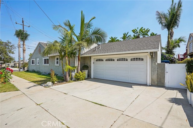 Image 3 for 2232 250Th St, Lomita, CA 90717