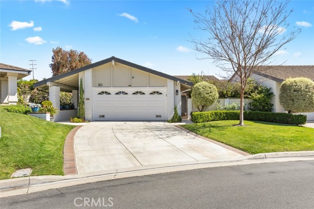 Detail Gallery Image 43 of 57 For 30 Jetty Dr, Corona Del Mar,  CA 92625 - 2 Beds | 2 Baths