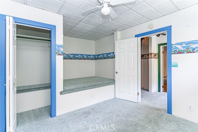 Detail Gallery Image 21 of 38 For 7605 Mt Baldy Rd, Mt Baldy,  CA 91759 - 3 Beds | 3 Baths