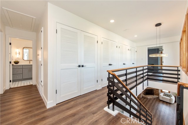 Image 33 of 58 For 24 Spicewood Way