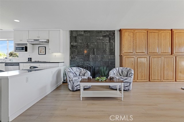 Detail Gallery Image 69 of 70 For 12202 Wutzke St, Garden Grove,  CA 92845 - 4 Beds | 2 Baths