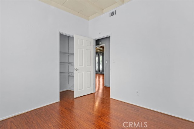 Detail Gallery Image 18 of 30 For 9952 Catawba, Fontana,  CA 92335 - 3 Beds | 2 Baths