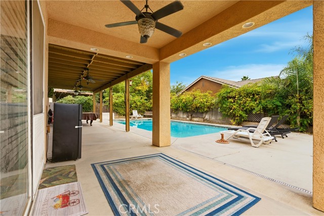 Detail Gallery Image 47 of 56 For 2605 Hoyt Ave, Tulare,  CA 93274 - 3 Beds | 2 Baths