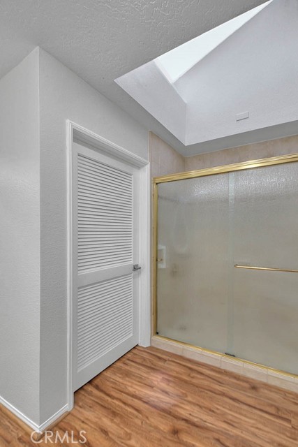 Detail Gallery Image 19 of 40 For 28043 via Tirso, Mission Viejo,  CA 92692 - 2 Beds | 2 Baths