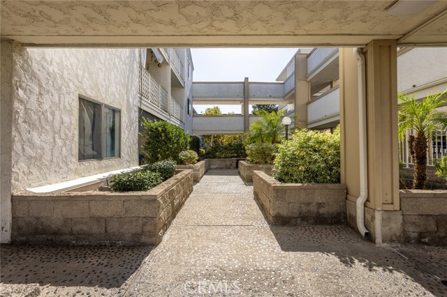 Detail Gallery Image 26 of 29 For 3565 Linden Ave #153, Long Beach,  CA 90807 - 2 Beds | 2 Baths